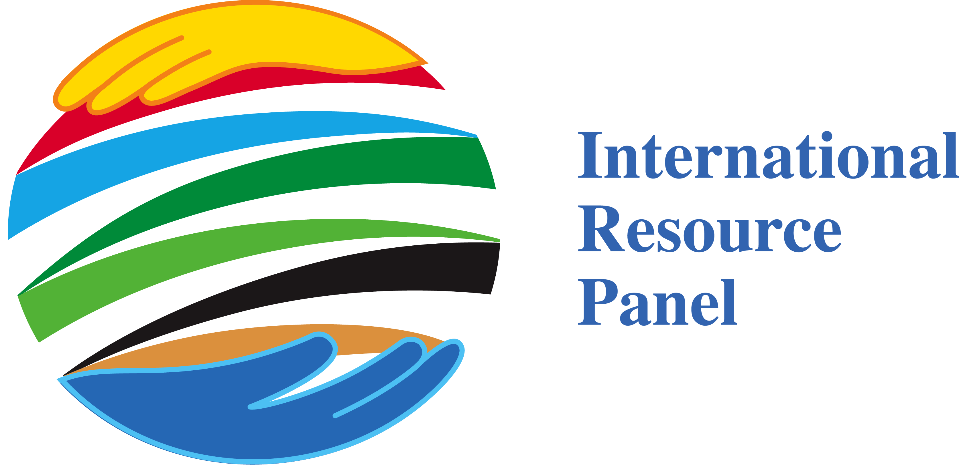 The International Resource Panel (IRP)
