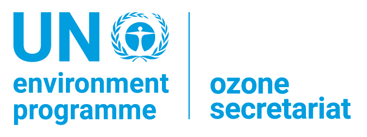Ozone/Montreal Protocol